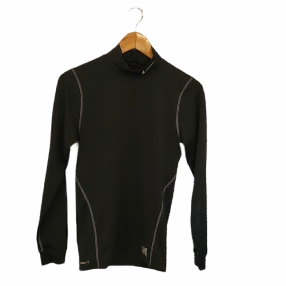 Nike Men's Fit Top Size S
